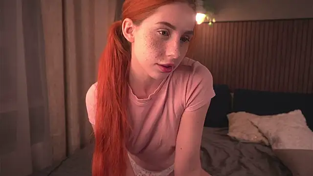 pinkmagokiss online show from 12/16/25, 02:32