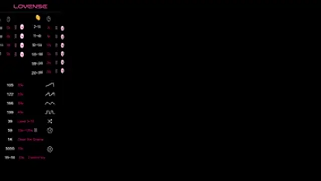 Snapshot of piffydream chatting on 11/26/25, 09:53 piffydream online show from 11/26/25, 09:53