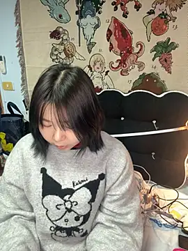 Snapshot of piffydream chatting on 03/04/26, 01:52 piffydream online show from 03/04/26, 01:52