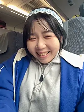 Snapshot of piffydream chatting on 02/21/26, 03:52 piffydream online show from 02/21/26, 03:52