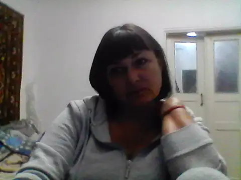 Snapshot of MariannaLove759 chatting on 10/10/25, 03:13 MariannaLove759 online show from 10/10/25, 03:13