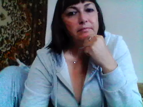 Snapshot of MariannaLove759 chatting on 10/11/25, 06:03 MariannaLove759 online show from 10/11/25, 06:03