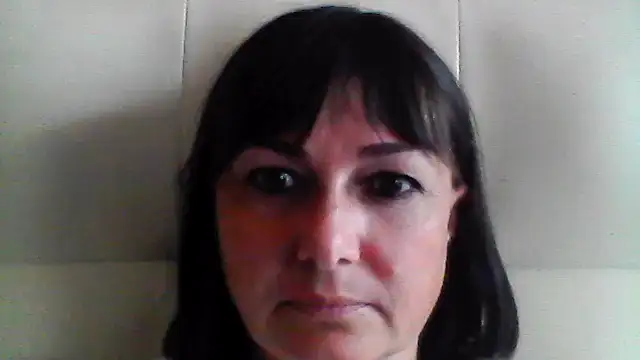 Snapshot of MariannaLove759 chatting on 09/17/25, 09:44 MariannaLove759 online show from 09/17/25, 09:44
