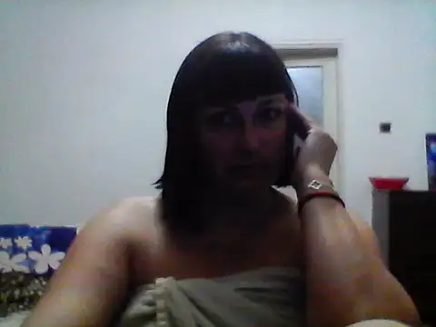 Snapshot of MariannaLove759 chatting on 10/02/25, 04:10 MariannaLove759 online show from 10/02/25, 04:10
