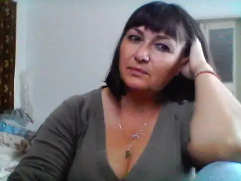 Snapshot of MariannaLove759 chatting on 10/15/25, 07:38 MariannaLove759 online show from 10/15/25, 07:38