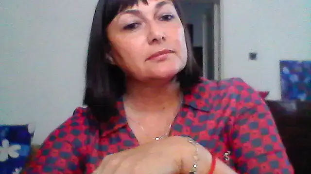 Snapshot of MariannaLove759 chatting on 09/20/25, 08:30 MariannaLove759 online show from 09/20/25, 08:30