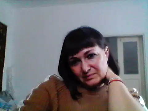 Snapshot of MariannaLove759 chatting on 10/18/25, 09:11 MariannaLove759 online show from 10/18/25, 09:11