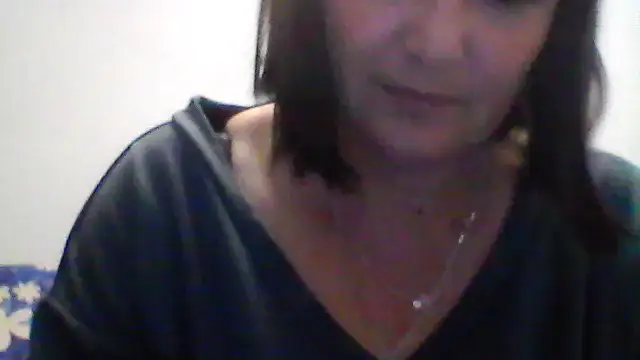 Snapshot of MariannaLove759 chatting on 09/24/25, 03:29 MariannaLove759 online show from 09/24/25, 03:29