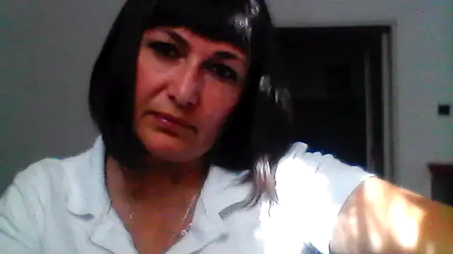 Snapshot of MariannaLove759 chatting on 09/23/25, 06:20 MariannaLove759 online show from 09/23/25, 06:20
