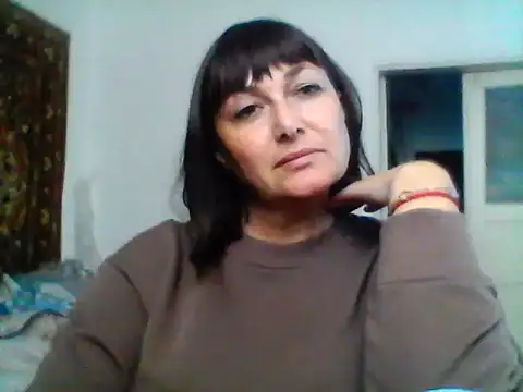 Snapshot of MariannaLove759 chatting on 10/04/25, 06:26 MariannaLove759 online show from 10/04/25, 06:26