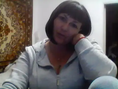 Snapshot of MariannaLove759 chatting on 10/07/25, 03:57 MariannaLove759 online show from 10/07/25, 03:57