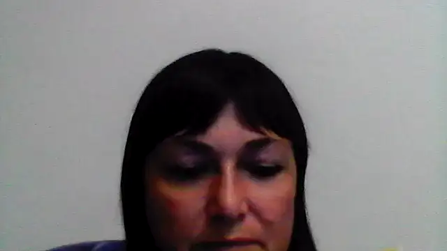 Snapshot of MariannaLove759 chatting on 09/16/25, 03:35 MariannaLove759 online show from 09/16/25, 03:35