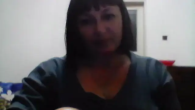 Snapshot of MariannaLove759 chatting on 09/29/25, 03:50 MariannaLove759 online show from 09/29/25, 03:50