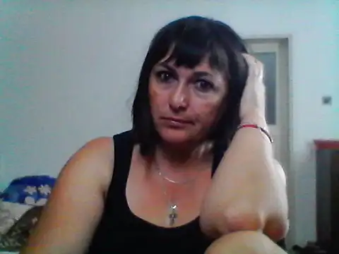 Snapshot of MariannaLove759 chatting on 10/01/25, 07:35 MariannaLove759 online show from 10/01/25, 07:35