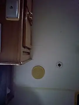 larry36 12 online show from 11/26/25, 11:05