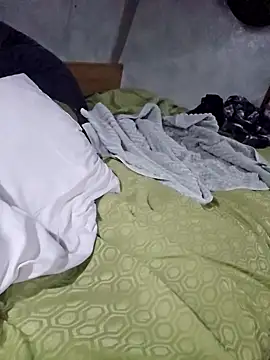 larry36 12 online show from 10/09/25, 08:59