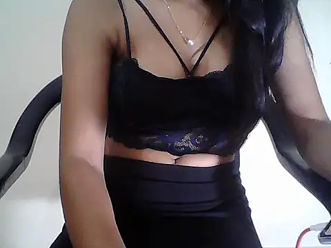 Janvi singh02 online show from 09/20/25, 05:07