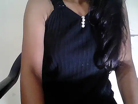 Janvi singh02 online show from 09/23/25, 04:47