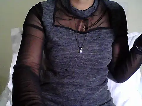 Janvi singh02 online show from 12/19/25, 02:15