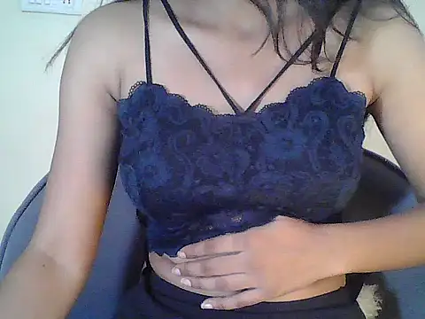 Janvi singh02 online show from 10/05/25, 04:03