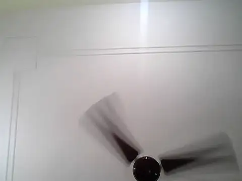 Janvi singh02 online show from 09/17/25, 04:09