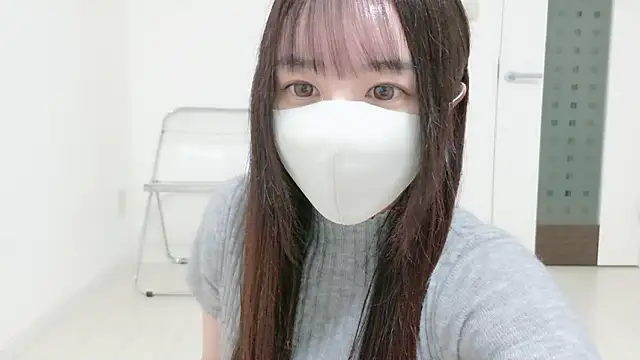  Mia land  online show from 02/09/26, 02:48