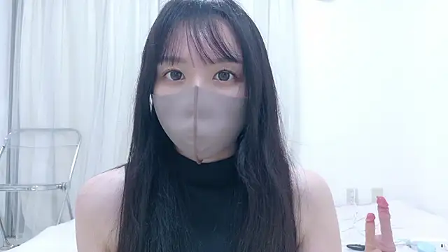 Snapshot of _Mia_land_ chatting on 07/16/26, 02:25 Mia land online show from 07/16/26, 02:25