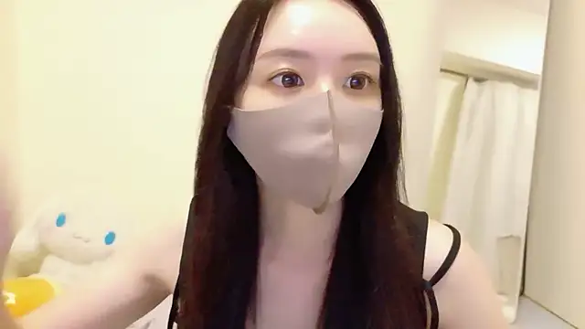 Snapshot of _Mia_land_ chatting on 07/14/26, 02:01 Mia land online show from 07/14/26, 02:01