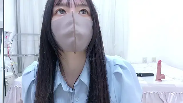 Snapshot of _Mia_land_ chatting on 07/19/26, 01:41 Mia land online show from 07/19/26, 01:41