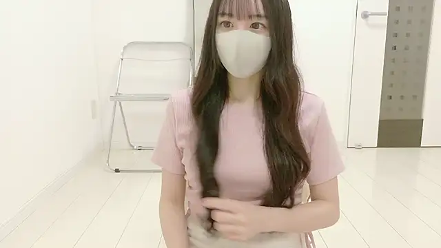  Mia land  online show from 02/11/26, 01:11