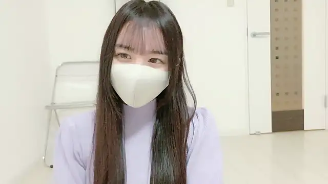  Mia land  online show from 02/06/26, 01:29