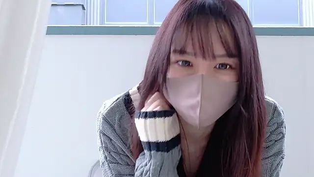  Mia land  online show from 04/22/26, 02:07