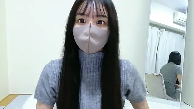 Snapshot of _Mia_land_ chatting on 06/23/26, 01:09 Mia land online show from 06/23/26, 01:09