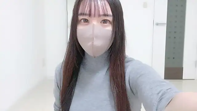  Mia land  online show from 02/23/26, 01:55