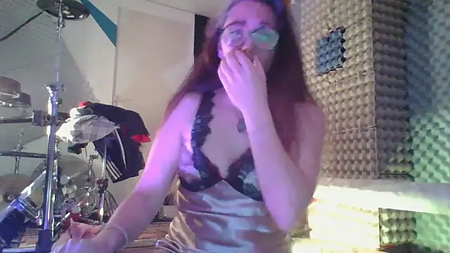 ChouqxxxCoreleone online show from 01/18/26, 07:50