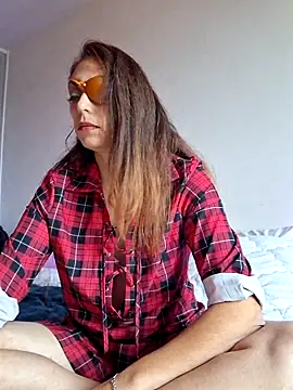 ChouqxxxCoreleone online show from 10/14/25, 08:59