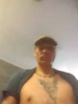 alexzCL online show from 07/10/26, 11:05