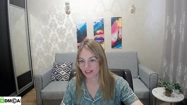 shy hot cat online show from 11/07/25, 07:35