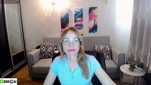 shy hot cat online show from 11/12/25, 07:45