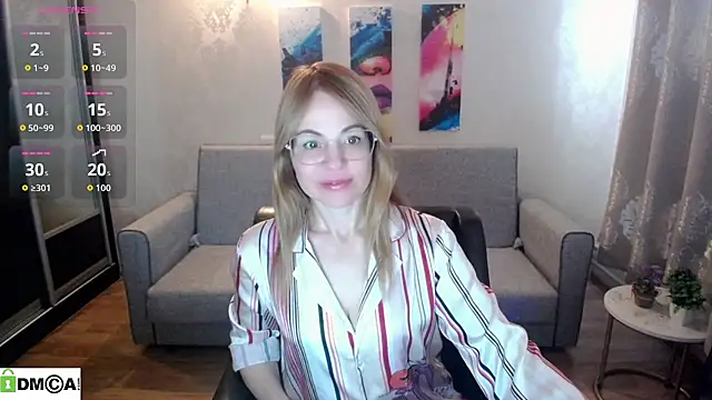 shy hot cat online show from 10/23/25, 07:18