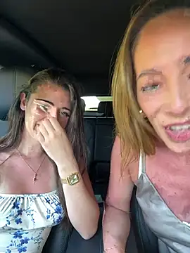 PTlatina online show from 04/18/26, 10:39