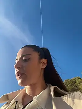 Snapshot of PTlatina chatting on 02/21/26, 04:09 PTlatina online show from 02/21/26, 04:09