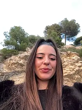 PTlatina online show from 03/08/26, 04:54