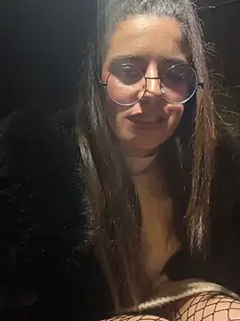 PTlatina online show from 03/09/26, 08:45