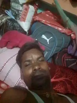 haryanaboypanipat12 online show from 03/18/26, 03:57