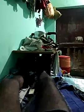 haryanaboypanipat12 online show from 07/02/26, 05:19