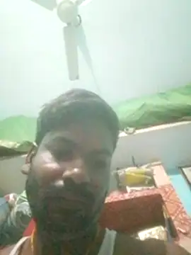 haryanaboypanipat12 online show from 03/15/26, 01:45