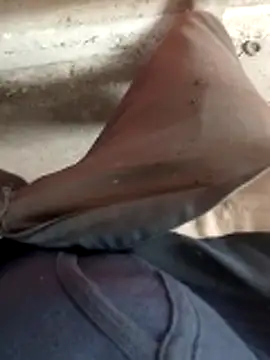 haryanaboypanipat12 online show from 04/11/26, 07:56