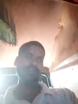 haryanaboypanipat12 online show from 09/30/25, 01:17