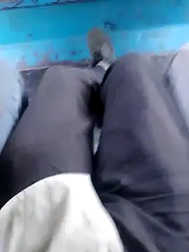 haryanaboypanipat12 online show from 04/18/26, 01:13